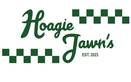 Hoagie Jawn's
