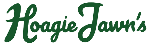 Hoagie Jawn's